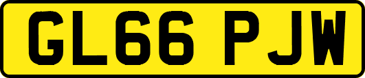 GL66PJW