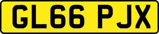 GL66PJX