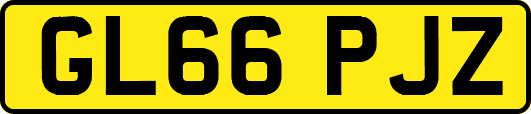 GL66PJZ