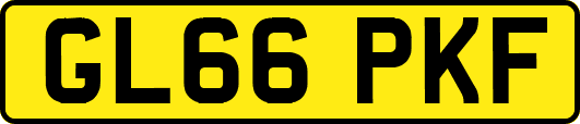 GL66PKF