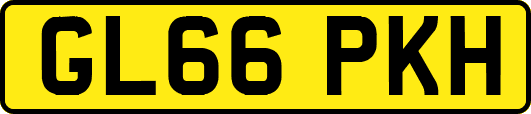 GL66PKH
