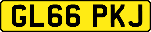 GL66PKJ