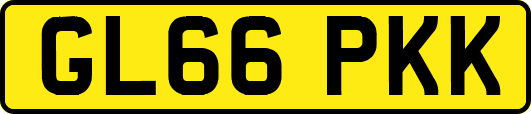 GL66PKK