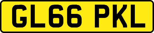 GL66PKL