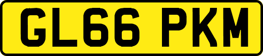 GL66PKM