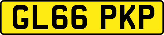 GL66PKP