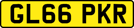 GL66PKR