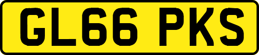 GL66PKS