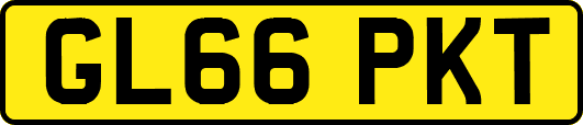 GL66PKT