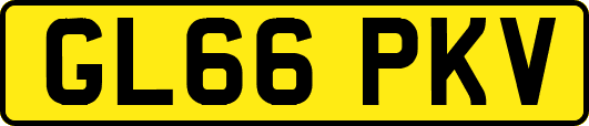 GL66PKV