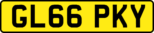 GL66PKY