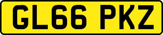 GL66PKZ