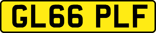 GL66PLF