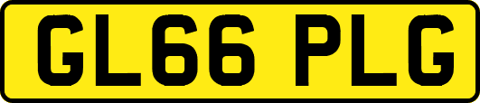 GL66PLG