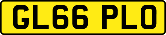 GL66PLO