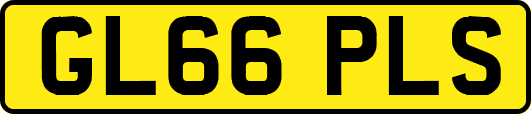 GL66PLS