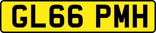 GL66PMH