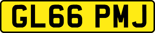 GL66PMJ