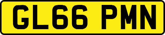 GL66PMN