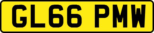 GL66PMW