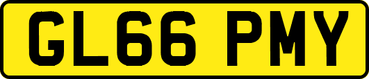GL66PMY