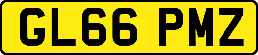 GL66PMZ