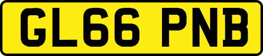 GL66PNB