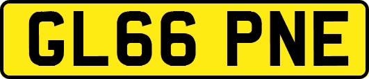 GL66PNE