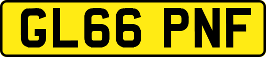 GL66PNF