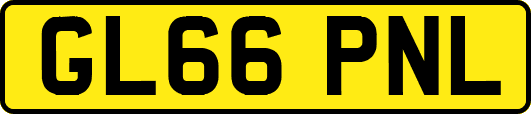 GL66PNL
