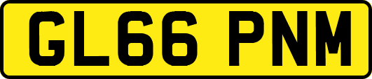 GL66PNM