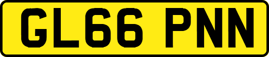 GL66PNN