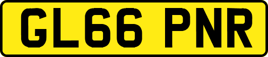 GL66PNR