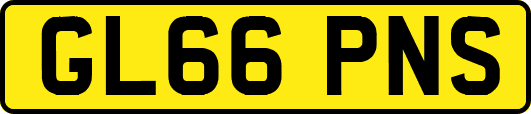 GL66PNS