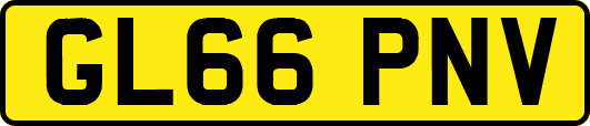 GL66PNV