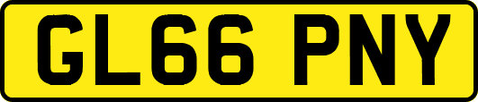 GL66PNY