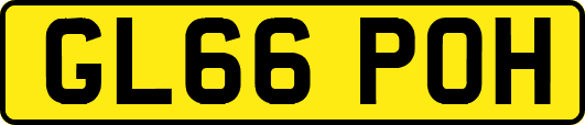 GL66POH