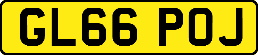 GL66POJ