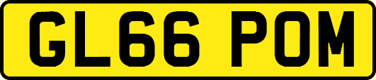 GL66POM