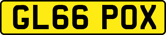 GL66POX