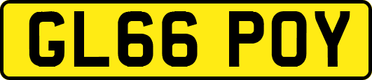 GL66POY