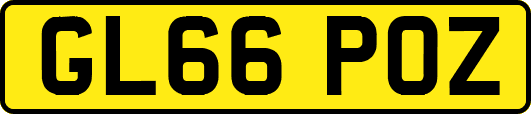 GL66POZ