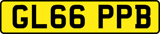 GL66PPB