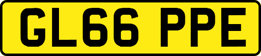 GL66PPE