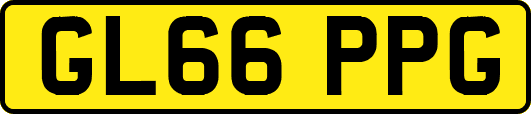 GL66PPG