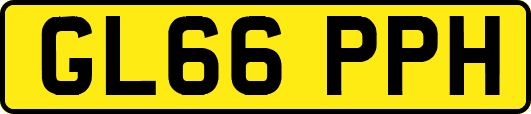 GL66PPH