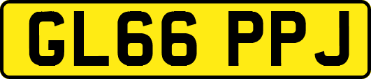 GL66PPJ