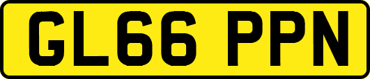 GL66PPN