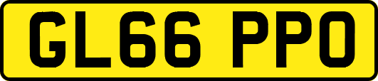 GL66PPO