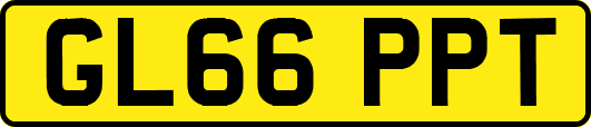 GL66PPT